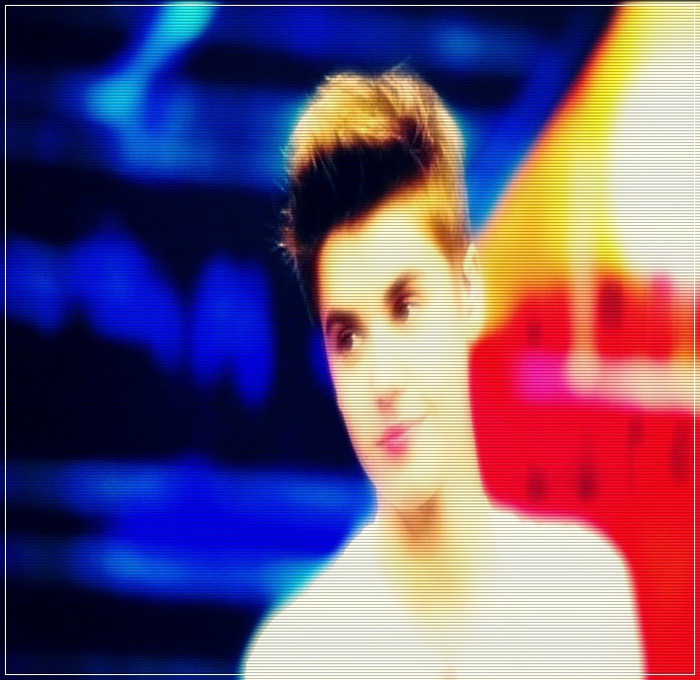 ». stiu ;o3. sunt mai. tut .de felul meu ;;). [ purieeh. ;