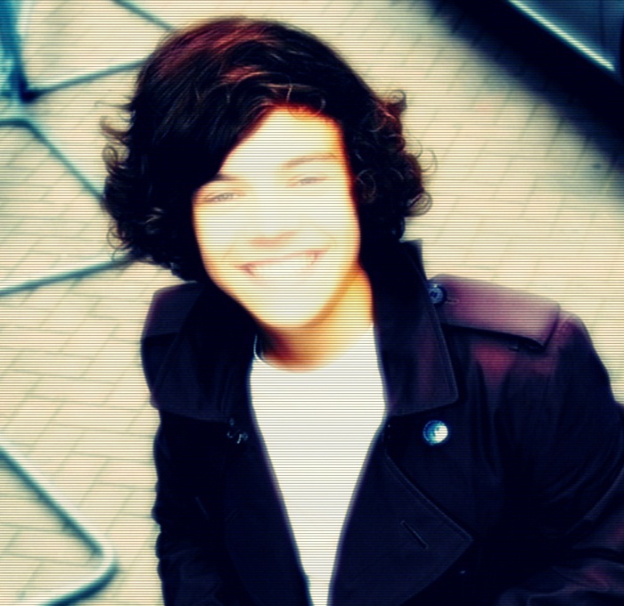 ». ba nu. ;(((( [ mento. ; cu placere. :). [ unicorn. - CORAZON. <3 ;