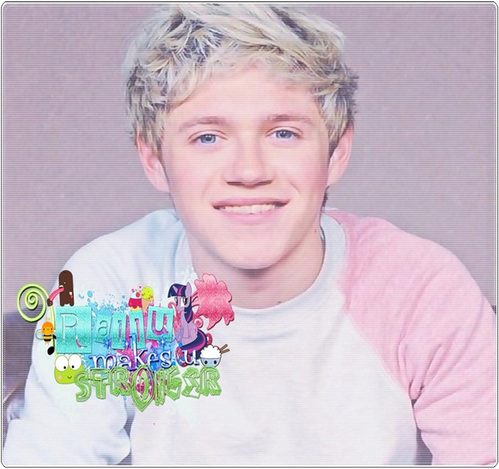 __. Mnăh eu ies (:| .. Am aflat că am teme o.o #ăll