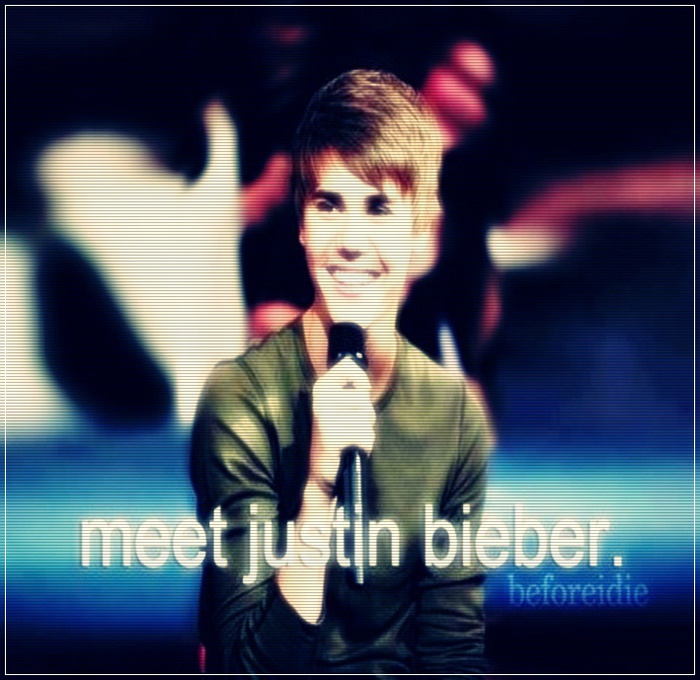 ». ti-ai. ales bine idolul. . dar nu jucat. de mine :). + bye. <3 [ managerul. ;