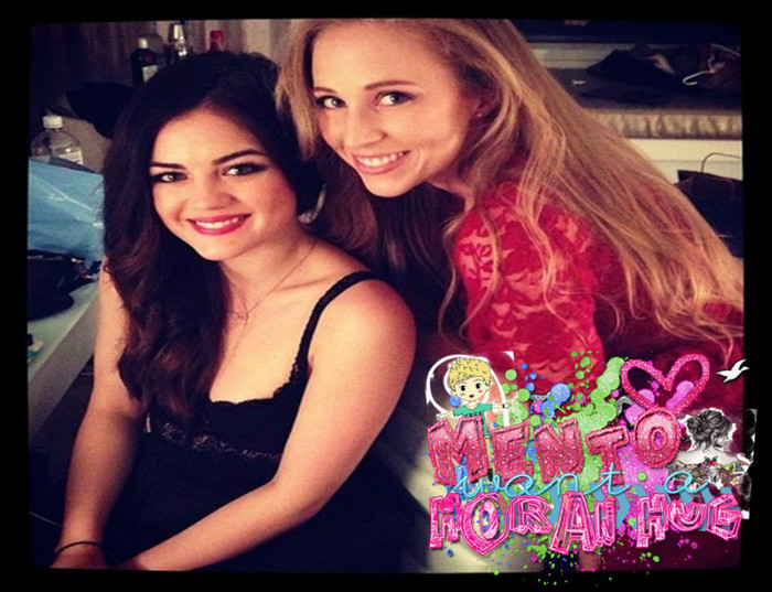 ▲ofteaza▲#Biu Bubble dreams -_-#Sukarime