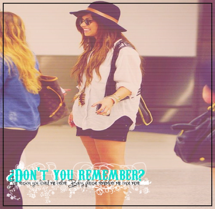 ∞　.♥; Mnah. # se pune pe jos ; jumătate de oră.