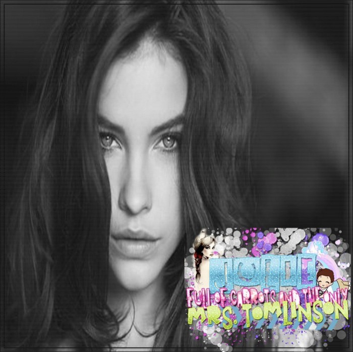 ♔ » __ ;;  heyyy ;;) -.- #se pune pe canapea.