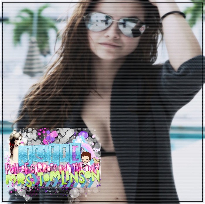 ♔ » __ ;; brb =; =)))). - just - THE - 8th EPISODE - OO8