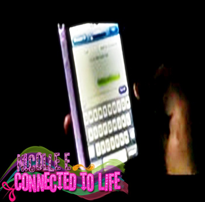 x Primeste mesaj ;; Si.l citestee =]]]