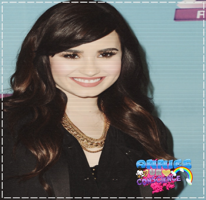 ∞　.♥; Dam.. păi, nu mai are sens ;-?. deci mă duc. - just - THE - 8th EPISODE - OO8