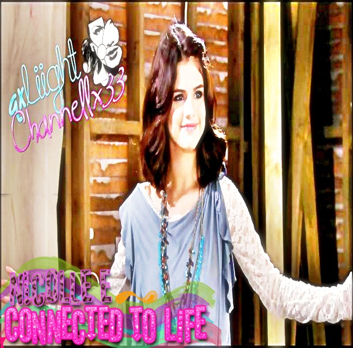 x Neahh .. Sclavaa lu Michelle ;;) Fata aia de akolo ;-ww