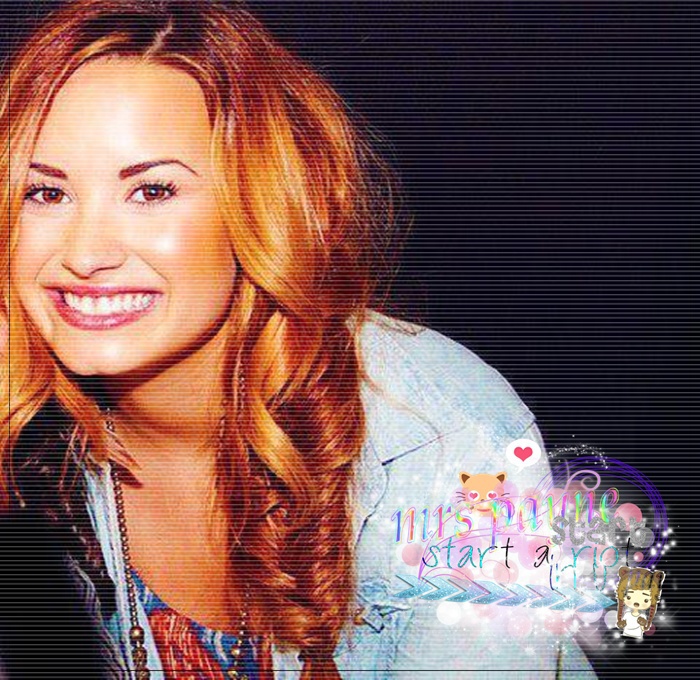 ∞　.♥; mda ;-?. # se pune pe masa aia ;