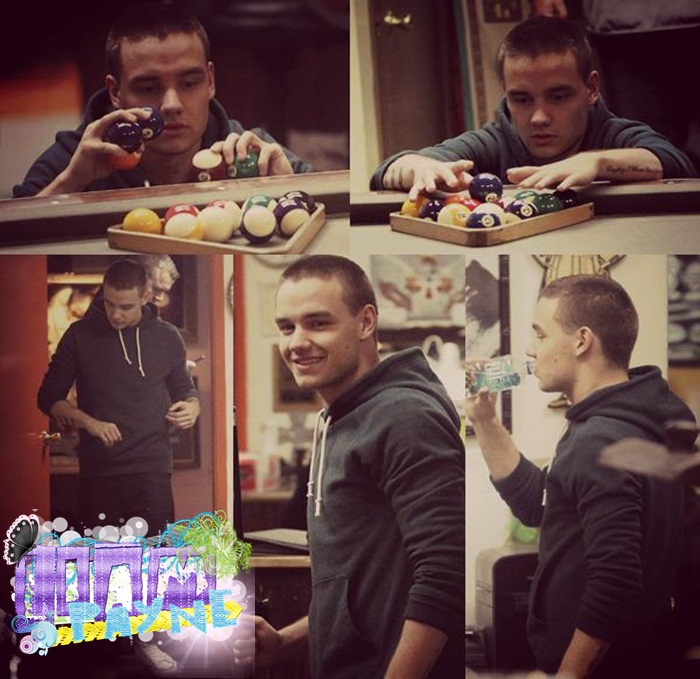 ☇ ∞ .  bine :| .