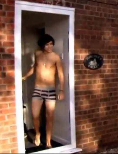 1D - 00 Poze One Direction rare 00