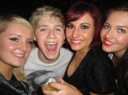 1D - 00 Poze One Direction rare 00