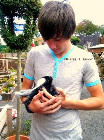 1D - 00 Poze One Direction rare 00