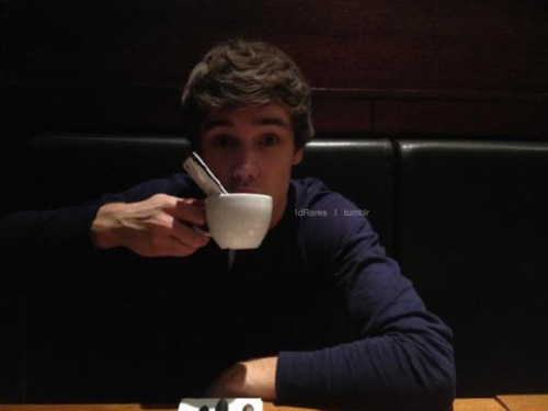 1D - 00 Poze One Direction rare 00