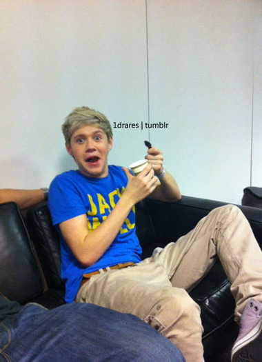 1D - 00 Poze One Direction rare 00