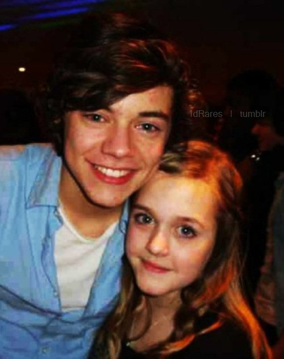 1D - 00 Poze One Direction rare 00