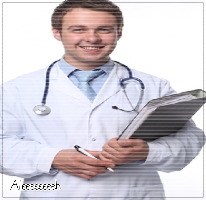 ; şi-acolo puteţi să-i observaţi perişori, deci o să ai greaţă.. borăşti adică..