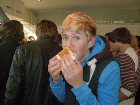 1D - 00 Poze One Direction rare 00