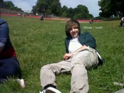 1D - 00 Poze One Direction rare 00