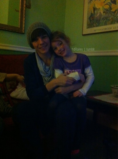 1D - 00 Poze One Direction rare 00