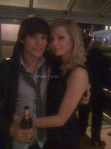 1D - 00 Poze One Direction rare 00