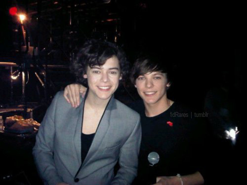 1D - 00 Poze One Direction rare 00