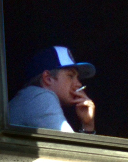 1D - 00 Poze One Direction rare 00