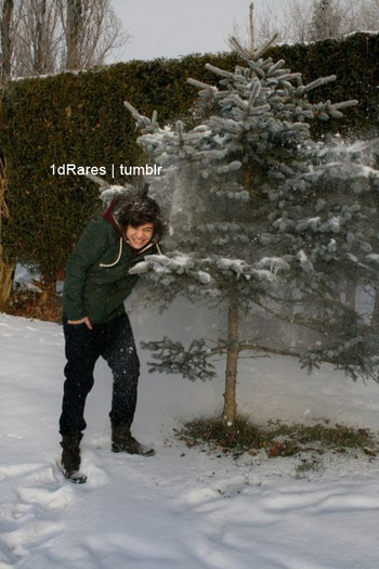1D - 00 Poze One Direction rare 00