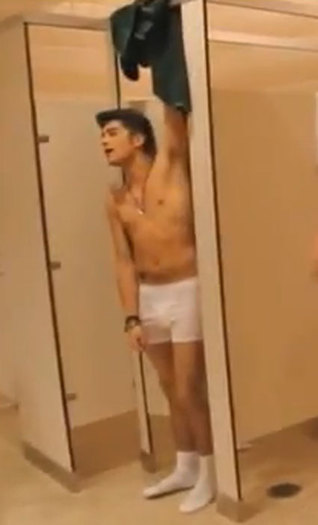 1D - 00 Poze One Direction rare 00