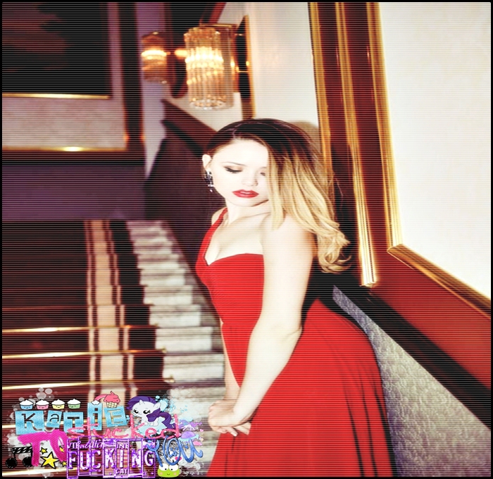 ; vai dar să știi că da :| :-? . stai așa - just - THE - 8th EPISODE - OO8