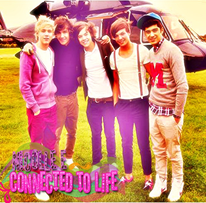 x All ; O______________O