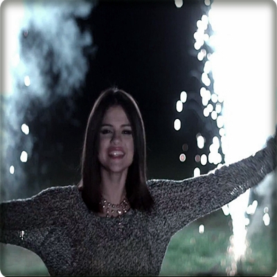 ; să înțeleg că nu-ți place gomez :-?# finu . da da fă știu =; # annie - just - THE - 8th EPISODE - OO8