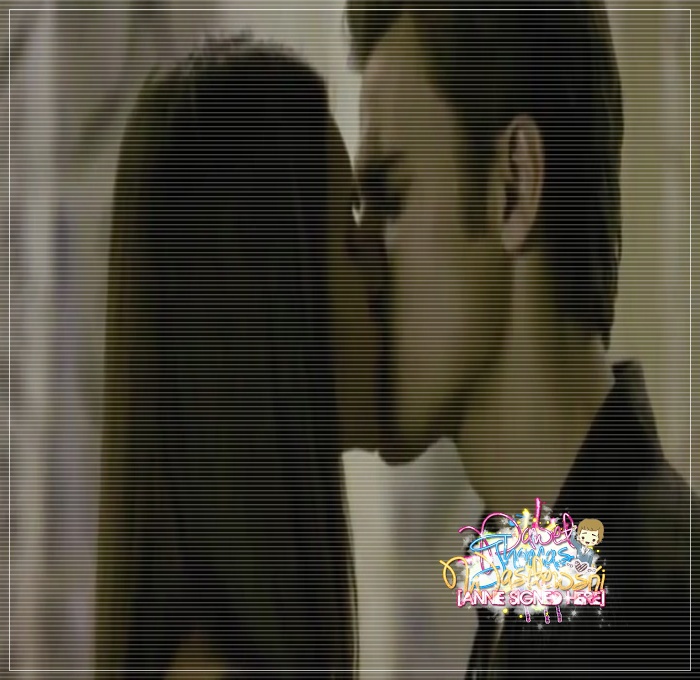 » ; nici măcar.. ERA ÎN GLUMĂ. - just - THE - 8th EPISODE - OO8