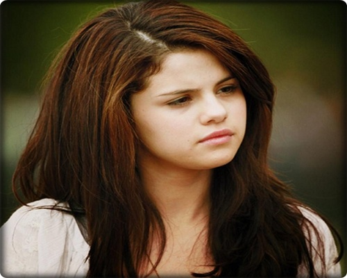 ; OK . eu una am răcit . o să mor (:| .. - just - THE - 8th EPISODE - OO8