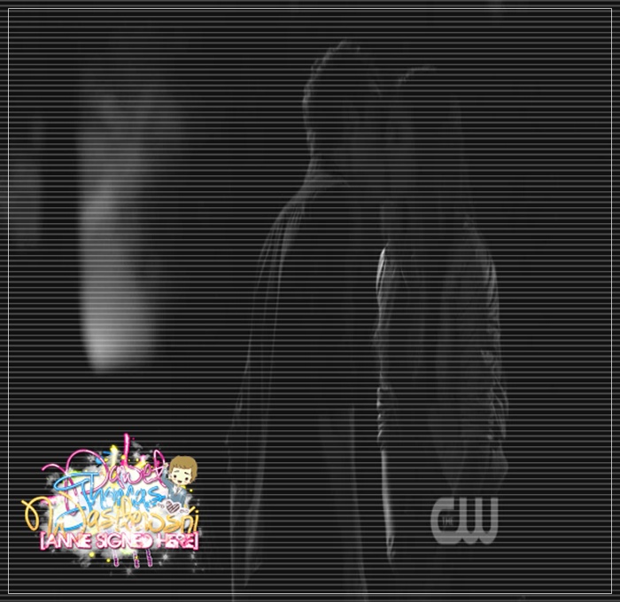 » ; BĂI, FRATE, ÎNŢELEG, DA NUMAI POZE D-ASTEA AM. - just - THE - 8th EPISODE - OO8