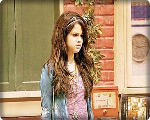 ; da imi plac pozele tale :-< - just - THE - 8th EPISODE - OO8