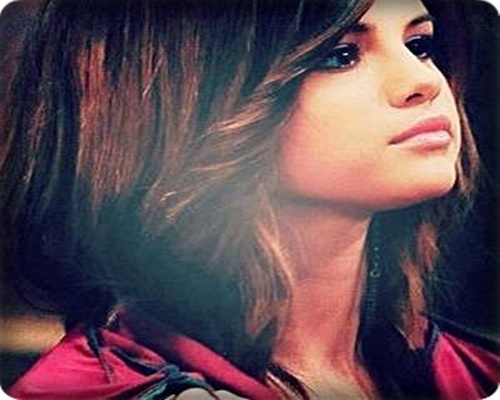 ; continuă .. - just - THE - 8th EPISODE - OO8
