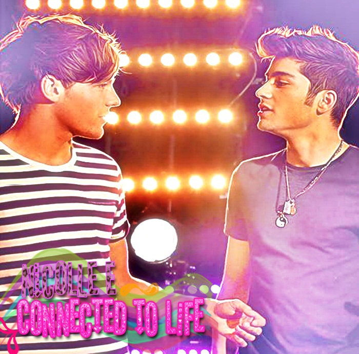 x Zayn ;; Aii Vreo Problema cu Creasta mea ? =]] ;Rade; Louis ;Nu NmK..sa ti.o faci roscata...