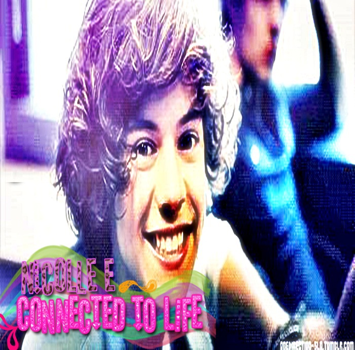 Hazza ; Da.mi mie fata ;]]] Sii aii scapat de vinovatie =]]]++rADE