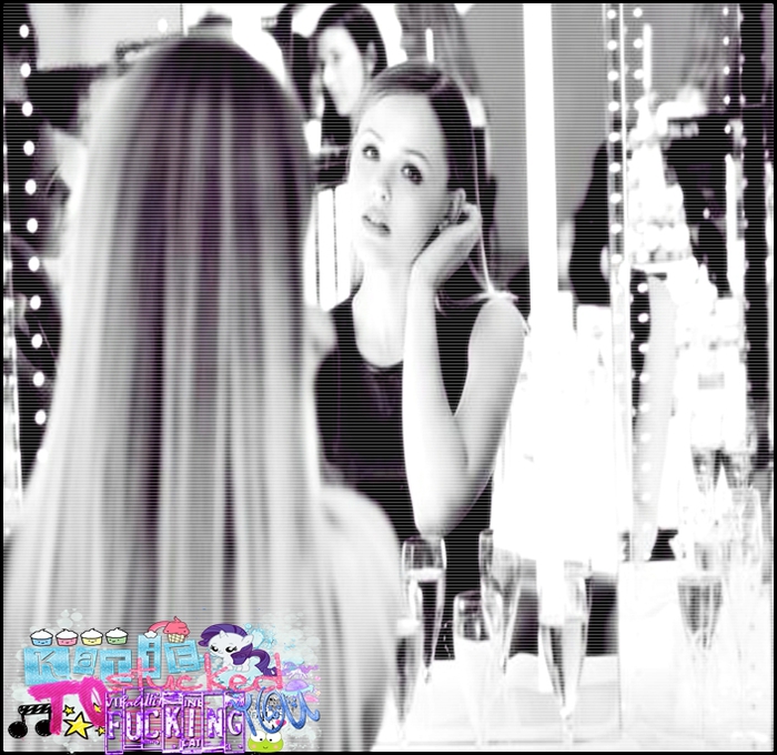 ; gata fă =; - just - THE - 8th EPISODE - OO8