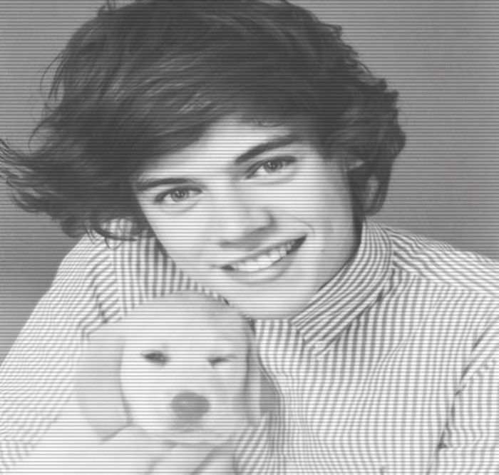 ⇒ ; nesâmţâţi ;|.