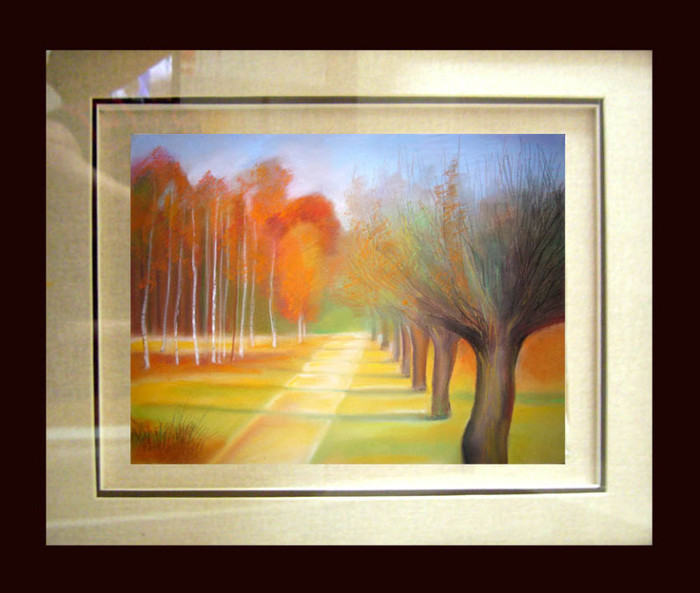 Light_In_Forest1_rama