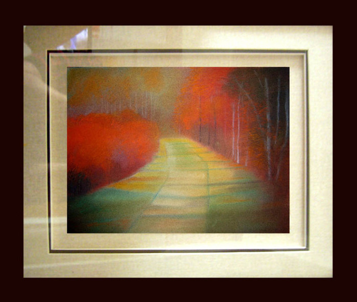 Light_In_Forest2_ramaa