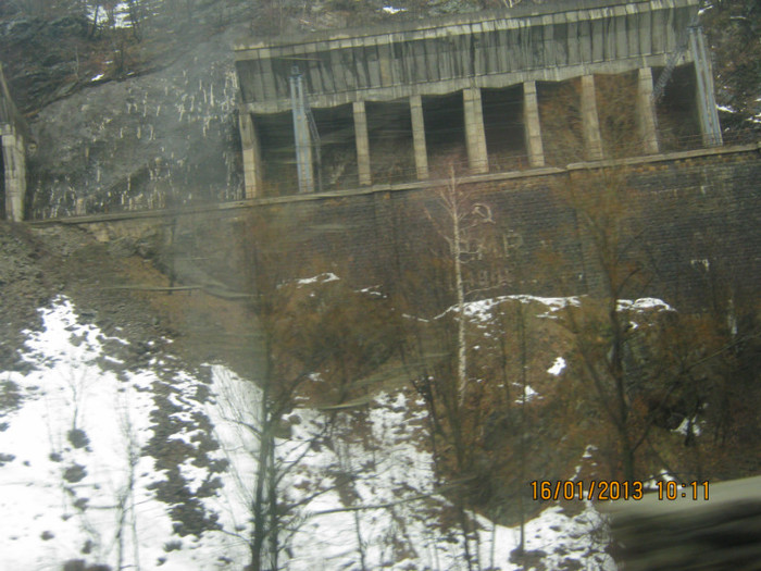 IMG_0046 - Tg-Jiu    Timisoara