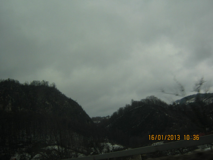 IMG_0063 - Tg-Jiu    Timisoara