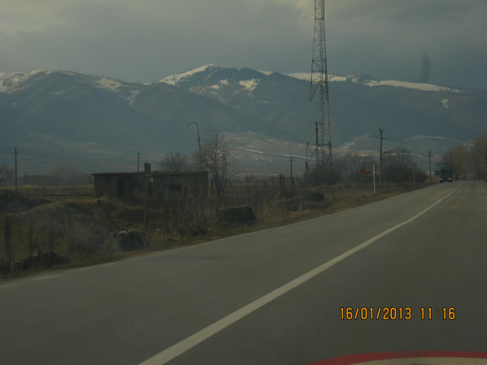IMG_0089 - Tg-Jiu    Timisoara