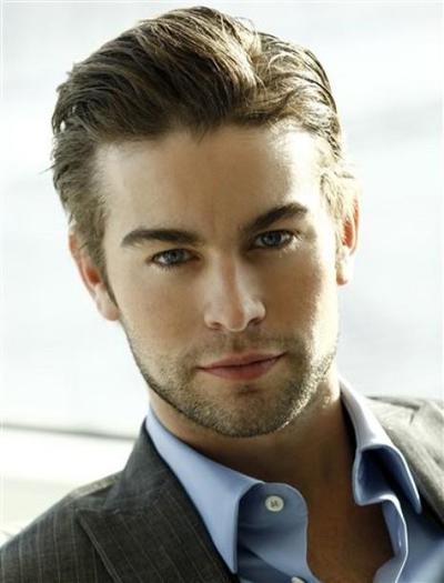 581495_147722218707511_1338729879_n - chace crawford