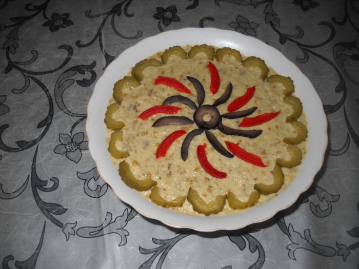 DSCN4984 - culinare
