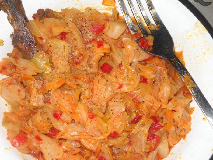 DSCN4834 - culinare