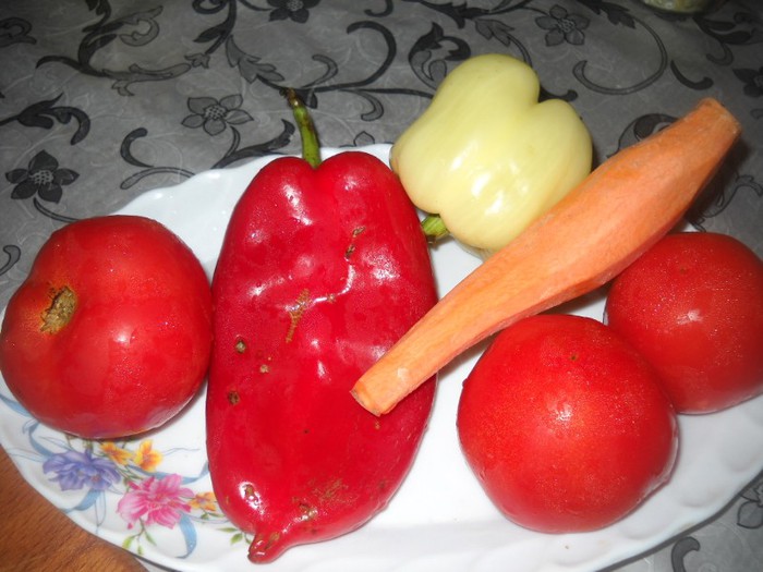 DSCN4892 - culinare