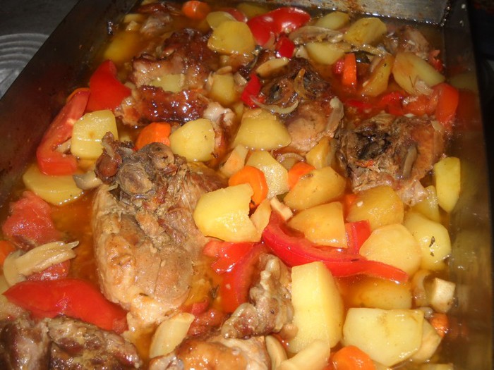 DSCN4894 - culinare